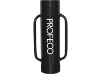 Profeco palenrammer 60cm - 15kg (2e Kans Deal) - thumbnail