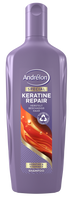 Andrelon Keratine Repair Shampoo