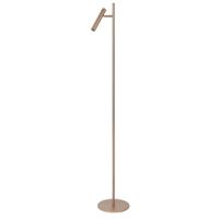 Highlight Design vloerlampPiero koper brons - V4703.32