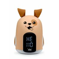 Wekker Bigben RKIDSDOG - thumbnail
