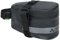 Vaude tool proof l - saddle bag