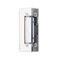 dormakaba basic elektrische sluitplaat - standaard - 24 V DC - arbeidstroom dormakaba basic elektrische sluitplaat - standaard - 24 V DC - arbeidstroom