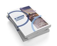 De Karavaan (Paperback) De Karavaan (Paperback)