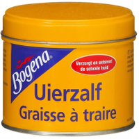 Bogena Uierzalf 700gr