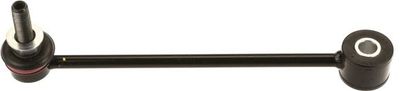 Stabilisatorstang JTS812