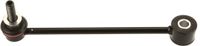 Stabilisatorstang JTS812 Stabilisatorstang JTS812