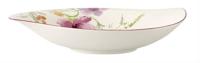 VILLEROY & BOCH - Mariefleur Serve & Salad - Schaal 34cm - thumbnail