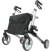 Kaigo Travel Deluxe - thumbnail