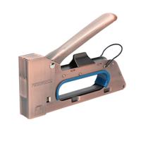 Nietmachine Ferrestock