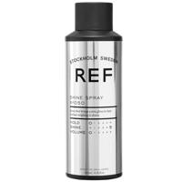 REF Shine Spray No. 050 200ml
