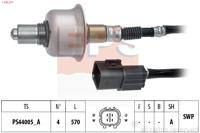 EPS Lambda-sonde 1.998.277