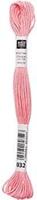 Rico Sticktwist Borduurgaren 8m 036 Red