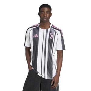 adidas Juventus Thuisshirt 2025-2026