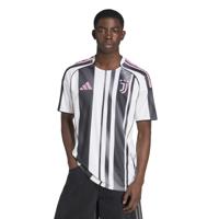 adidas Juventus Thuisshirt 2025-2026