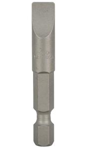 Bosch Accessories S 1,2 x 8,0 Platte Bit