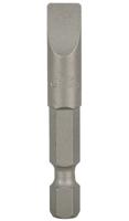 Bosch Accessories S 1,2 x 8,0 Platte Bit - thumbnail