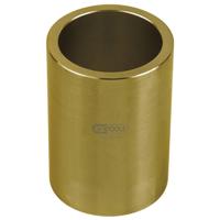 KS Tools 440.0084 Drukbuis, Ø 54 mm