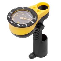 TOPEAK Gauge set - joeblow sport iii TOPEAK Gauge set - joeblow sport iii