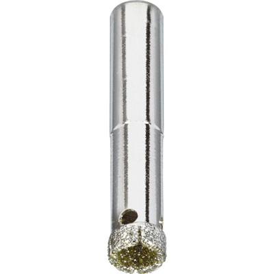 Gatenzaag diameter 10/25 mm - Kwb