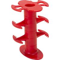 Ilford Spiral tank accessory mod54