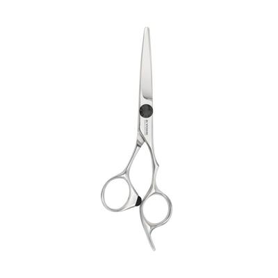 Kyone Original Knipschaar 6,0" Art. 710 1Stuks