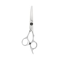 Kyone Original Knipschaar 6,0" Art. 710 1Stuks
