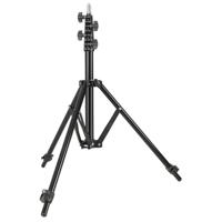 Godox 190F Compact lampstatief met verstelbare poten