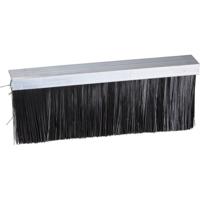 Schneider Electric NSYBCE12 Kabelmontage-accessoire 1 stuk(s)