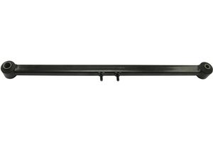 Draagarm SCA4621