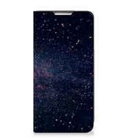 Samsung Galaxy S22 Plus Stand Case Stars - thumbnail