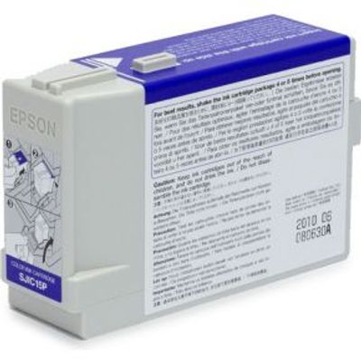 Epson kleur S020464