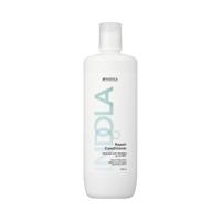 Indola Care Repair Conditioner 1000ml | Voor Beschadigd Haar