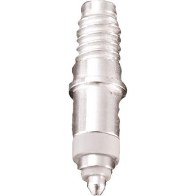 Schwalbe hollands (blitz) ventiel (50 stuks)