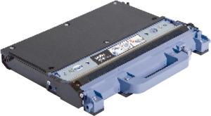 Brother restanttonerhouder, 50.000 pagina&apos;s, OEM WT-320CL