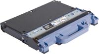 Brother restanttonerhouder, 50.000 pagina&apos;s, OEM WT-320CL - thumbnail