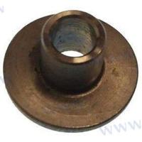 Yamaha PAF15-05000005 - BUSHING, DAMPER