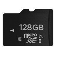 128GB High Speed klasse 10 Micro SD(TF) geheugenkaart uit Taiwan (100% echte capaciteit)