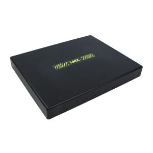 LMX Balance pad