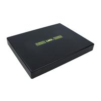 LMX Balance pad