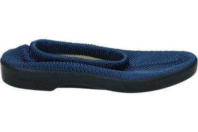 Arcopedico NEW SEC - alle