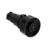 Bulgin PX0739/S Bulk 1 stuk(s)