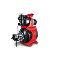 Huishoudwaterpomp - Scheppach - HWW1000 - 1000 W - 4300 L/h - thumbnail