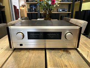 Accuphase E305 - Geintegreerde Versterker