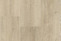 Montinique - Largo XXL - 501323 (Plak PVC) Montinique - Largo XXL - 501323 (Plak PVC)