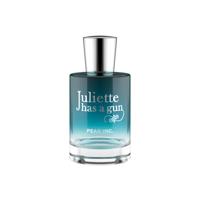 Juliette has a gun Pear Inc. Eau de Parfum 50ml