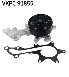 Waterpomp VKPC91855