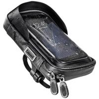 Hama Smartphonehouder voor op de fiets