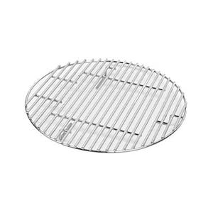 Yakiniku BBQ Accessoire Kamado 19" Large Rooster