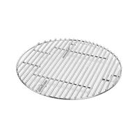 Yakiniku BBQ Accessoire Kamado 19" Large Rooster