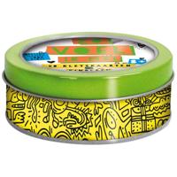 ImageBooks Offline games - zo voel ik me